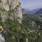 Monte Bianco 4810 mt